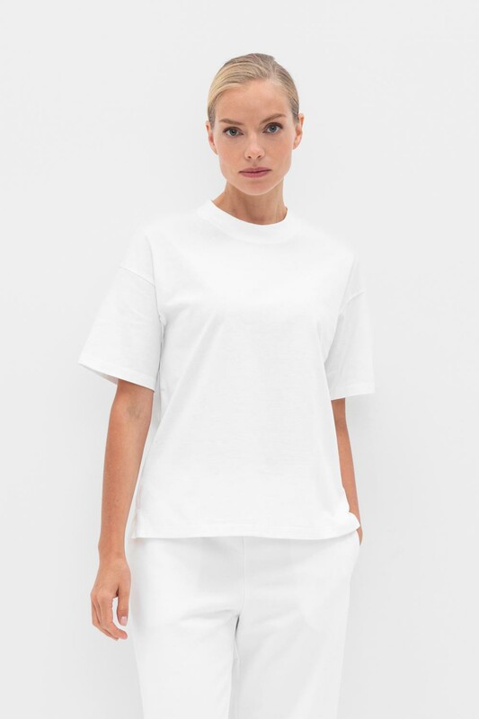 фуфайка жен